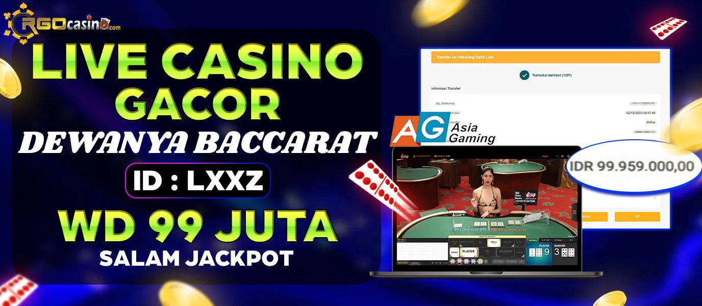 rgocasino4.com